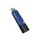 PenDrive Adata S102Pro 16GB AS102P-16G-RBL